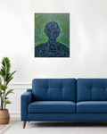 Human Blueprint